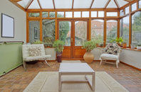 free Abbey Hulton conservatory quotes
