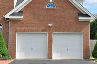 free Abbey Hulton garage construction quotes